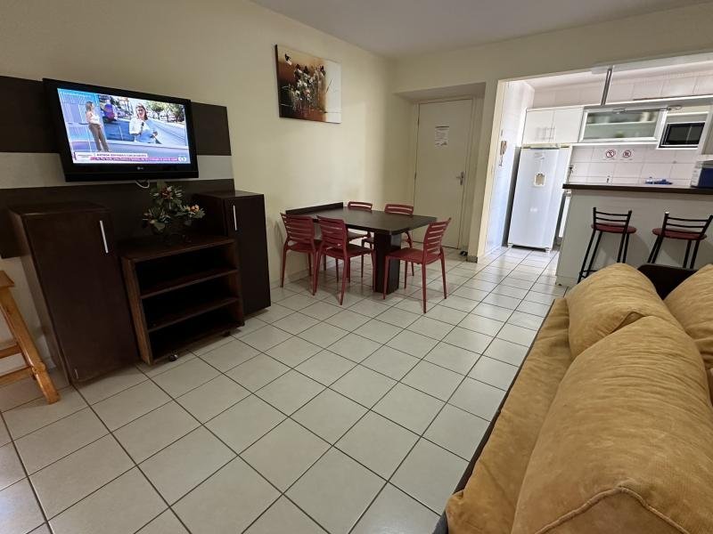 Foto /fotos/cr/imoveis/021-C0303/fotos/021-C0303 (5)(240522184331).JPEG